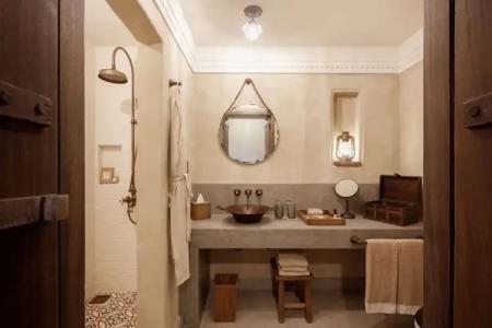 Al Seef Heritage Dubai, Curio Collection by Hilton - 106