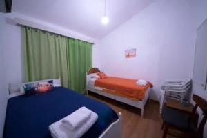 Guest House «Aria Beach House», Pyla