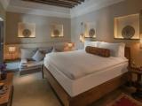 Al Bait Heritage Double room