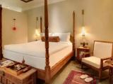 Grand Double Chedi Suite