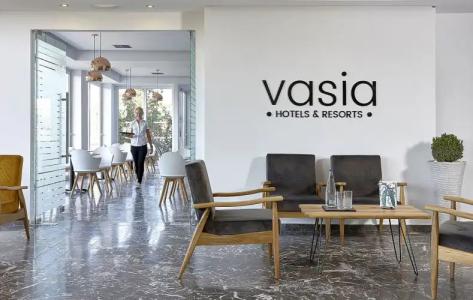 Vasia Royal - 5