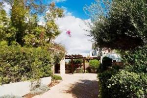 3 bedroom Villa Theo with private pool, Aphrodite Hills Resort, Kouklia