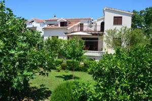 Apartments Dara, Rogoznica