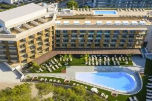 Golden Costa Salou - Adults Only 4* Sup, Salou