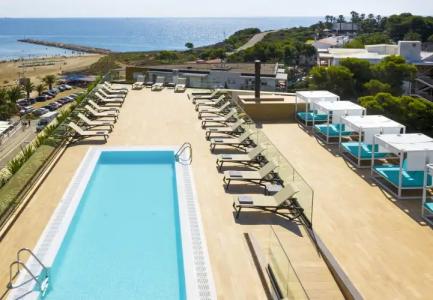 Golden Costa Salou - Adults Only 4* Sup - 20