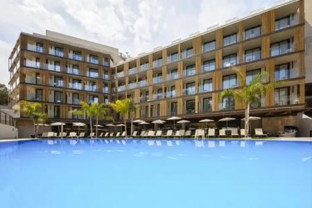 Golden Costa Salou - Adults Only 4* Sup - 19