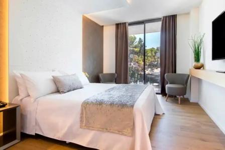 Golden Costa Salou - Adults Only 4* Sup - 25