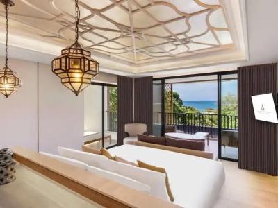 Avista Grande Phuket Karon - MGallery - 142