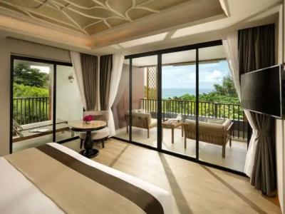 Avista Grande Phuket Karon - MGallery - 128