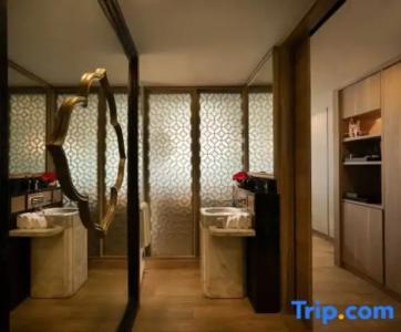 Avista Grande Phuket Karon - MGallery - 126