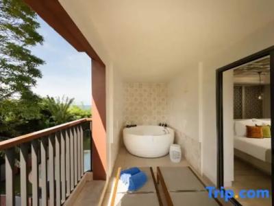 Avista Grande Phuket Karon - MGallery - 125