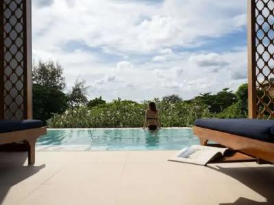 Avista Grande Phuket Karon - MGallery - 134