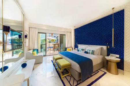 Rixos Premium Saadiyat Island - All Inclusive - 116