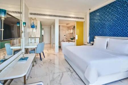 Rixos Premium Saadiyat Island - All Inclusive - 108