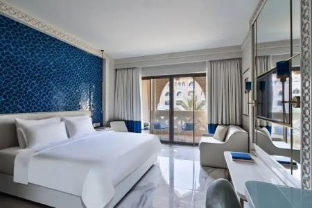 Rixos Premium Saadiyat Island - All Inclusive - 100