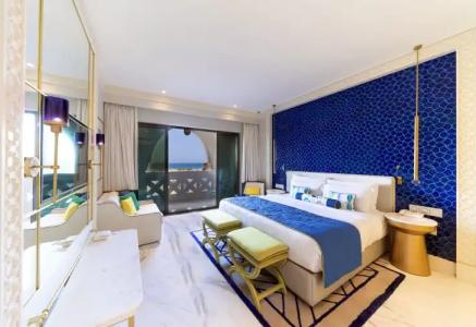 Rixos Premium Saadiyat Island - All Inclusive - 110