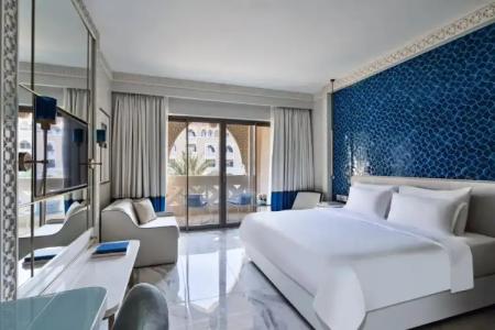 Rixos Premium Saadiyat Island - All Inclusive - 104