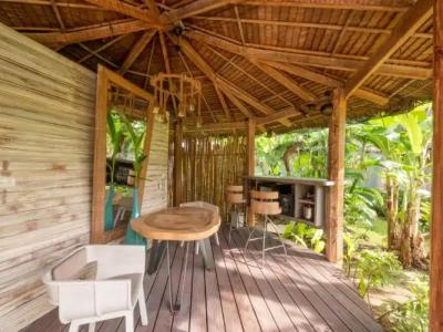 TreeHouse Villas - Adults Only - SHA Extra Plus - 22