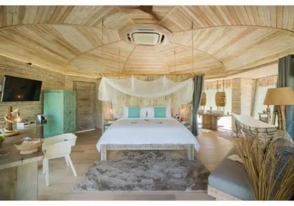 TreeHouse Villas - Adults Only - SHA Extra Plus - 26