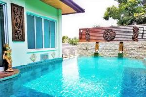 Prima Villas Karon Beach by PHR, Karon