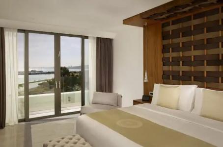 Parklane, a Luxury Collection Resort & Spa, Limassol - 110