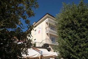 Apart-Hotel la Rocchetta, Padenghe sul Garda