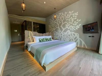 Kalima Resort and Villas Khao Lak - SHA EXTRA PLUS - 57