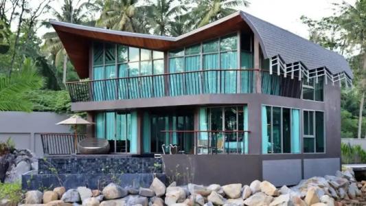 Kalima Resort and Villas Khao Lak - SHA EXTRA PLUS - 67