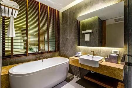 Kalima Resort and Villas Khao Lak - SHA EXTRA PLUS - 52