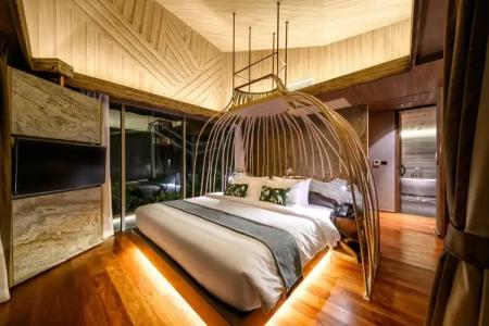 Kalima Resort and Villas Khao Lak - SHA EXTRA PLUS - 84