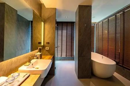 Kalima Resort and Villas Khao Lak - SHA EXTRA PLUS - 72