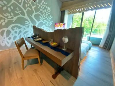 Kalima Resort and Villas Khao Lak - SHA EXTRA PLUS - 59