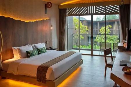 Kalima Resort and Villas Khao Lak - SHA EXTRA PLUS - 48