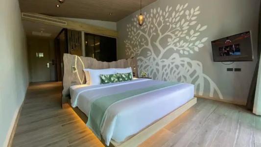 Kalima Resort and Villas Khao Lak - SHA EXTRA PLUS - 58