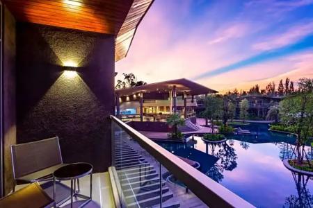 Kalima Resort and Villas Khao Lak - SHA EXTRA PLUS - 51