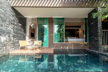 Kalima Resort and Villas Khao Lak - SHA EXTRA PLUS - 74