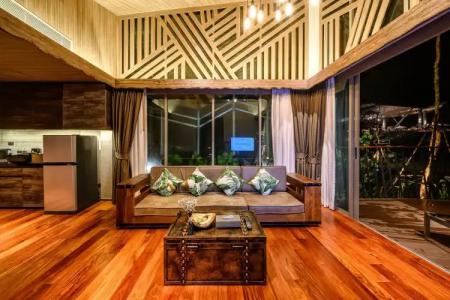 Kalima Resort and Villas Khao Lak - SHA EXTRA PLUS - 86