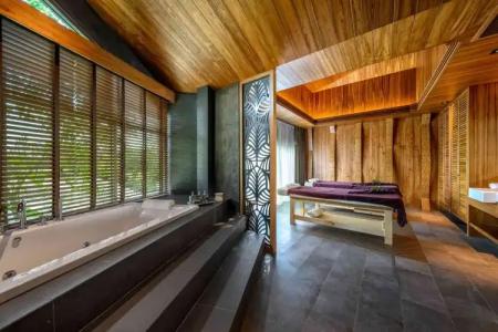 Kalima Resort and Villas Khao Lak - SHA EXTRA PLUS - 32