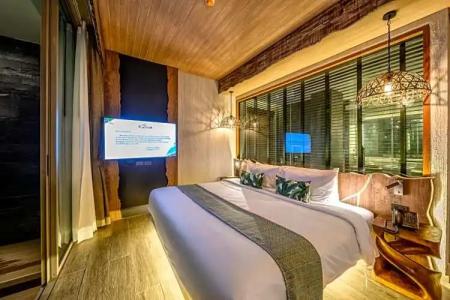 Kalima Resort and Villas Khao Lak - SHA EXTRA PLUS - 62