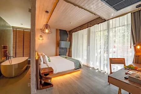 Kalima Resort and Villas Khao Lak - SHA EXTRA PLUS - 63