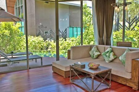 Kalima Resort and Villas Khao Lak - SHA EXTRA PLUS - 92