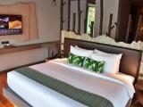 3 Bedrooms Pool Villa