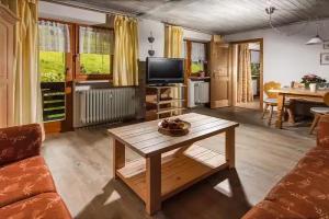 Sportpension Farbinger, Berchtesgaden