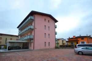 Hotel Clarin 14 by Dori, Peschiera del Garda