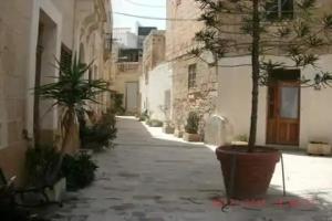 Casal Annunzia, Tarxien