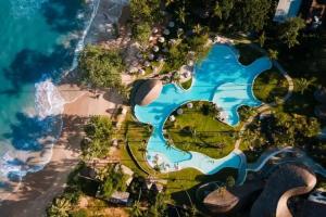 Eden Beach Khaolak Resort and Spa A Lopesan Collection Hotel - SHA Extra Plus, Khao Lak