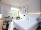 Superior Double room Passiv