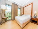 Guest Double room