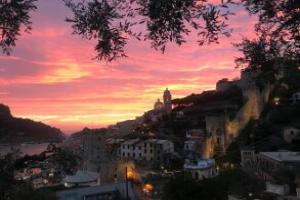 Relais Santa Caterina, Portovenere