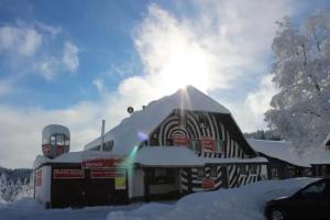 Boutique Hotel Kokoschinski, Feldberg